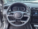Thumbnail image of 2024 Hyundai TUCSON at Cocoa Hyundai