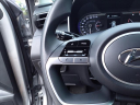 Thumbnail image of 2024 Hyundai TUCSON at Cocoa Hyundai