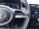 Thumbnail image of 2024 Hyundai TUCSON at Cocoa Hyundai