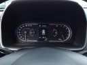 Thumbnail image of 2024 Hyundai TUCSON at Cocoa Hyundai