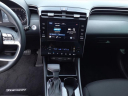 Thumbnail image of 2024 Hyundai TUCSON at Cocoa Hyundai