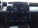 Thumbnail image of 2024 Hyundai TUCSON at Cocoa Hyundai