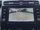 Thumbnail image of 2024 Hyundai TUCSON at Cocoa Hyundai