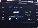 Thumbnail image of 2024 Hyundai TUCSON at Cocoa Hyundai