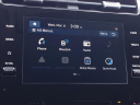 Thumbnail image of 2024 Hyundai TUCSON at Cocoa Hyundai