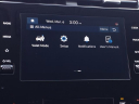 Thumbnail image of 2024 Hyundai TUCSON at Cocoa Hyundai