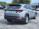 Thumbnail image of 2024 Hyundai TUCSON at Cocoa Hyundai