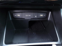 Thumbnail image of 2024 Hyundai TUCSON at Cocoa Hyundai