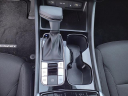 Thumbnail image of 2024 Hyundai TUCSON at Cocoa Hyundai