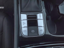 Thumbnail image of 2024 Hyundai TUCSON at Cocoa Hyundai