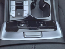 Thumbnail image of 2024 Hyundai TUCSON at Cocoa Hyundai