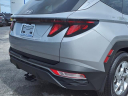 Thumbnail image of 2024 Hyundai TUCSON at Cocoa Hyundai
