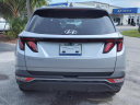 Thumbnail image of 2024 Hyundai TUCSON at Cocoa Hyundai