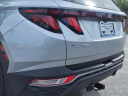 Thumbnail image of 2024 Hyundai TUCSON at Cocoa Hyundai