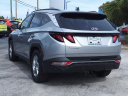 Thumbnail image of 2024 Hyundai TUCSON at Cocoa Hyundai