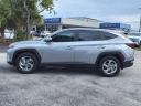 Thumbnail image of 2024 Hyundai TUCSON at Cocoa Hyundai