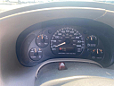 2005 Chevrolet Astro Base at H&W MOTOR COMPANY INC.