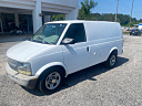 Thumbnail image of 2005 Chevrolet Astro at H&W MOTOR COMPANY INC.