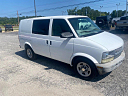 Thumbnail image of 2005 Chevrolet Astro at H&W MOTOR COMPANY INC.