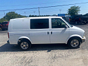 Thumbnail image of 2005 Chevrolet Astro at H&W MOTOR COMPANY INC.