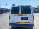 Thumbnail image of 2005 Chevrolet Astro at H&W MOTOR COMPANY INC.