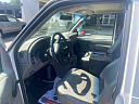 Thumbnail image of 2005 Chevrolet Astro at H&W MOTOR COMPANY INC.
