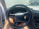 Thumbnail image of 2005 Chevrolet Astro at H&W MOTOR COMPANY INC.