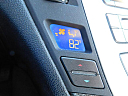 Thumbnail image of 2008 Cadillac CTS at Gary Mathews Motors