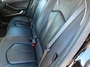 Thumbnail image of 2008 Cadillac CTS at Gary Mathews Motors