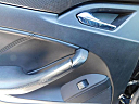 Thumbnail image of 2008 Cadillac CTS at Gary Mathews Motors