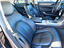 Thumbnail image of 2008 Cadillac CTS at Gary Mathews Motors