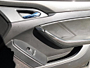 Thumbnail image of 2008 Cadillac CTS at Gary Mathews Motors