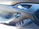 Thumbnail image of 2008 Cadillac CTS at Gary Mathews Motors