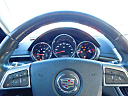 Thumbnail image of 2008 Cadillac CTS at Gary Mathews Motors