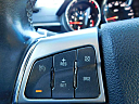 Thumbnail image of 2008 Cadillac CTS at Gary Mathews Motors