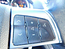 Thumbnail image of 2008 Cadillac CTS at Gary Mathews Motors