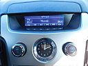 Thumbnail image of 2008 Cadillac CTS at Gary Mathews Motors