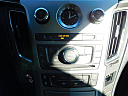 Thumbnail image of 2008 Cadillac CTS at Gary Mathews Motors