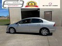Thumbnail image of 2008 Honda Civic at MC European