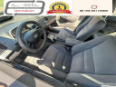 Thumbnail image of 2008 Honda Civic at MC European