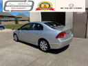 Thumbnail image of 2008 Honda Civic at MC European
