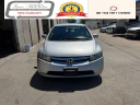 Thumbnail image of 2008 Honda Civic at MC European