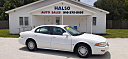 Thumbnail image of 2000 Buick LeSabre at Halso Auto Sales