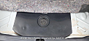 Thumbnail image of 2000 Buick LeSabre at Halso Auto Sales