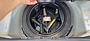 Thumbnail image of 2000 Buick LeSabre at Halso Auto Sales