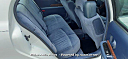 Thumbnail image of 2000 Buick LeSabre at Halso Auto Sales