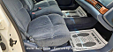 Thumbnail image of 2000 Buick LeSabre at Halso Auto Sales