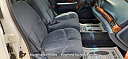 Thumbnail image of 2000 Buick LeSabre at Halso Auto Sales