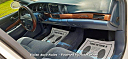 Thumbnail image of 2000 Buick LeSabre at Halso Auto Sales