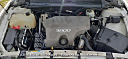 Thumbnail image of 2000 Buick LeSabre at Halso Auto Sales